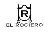 Logotipo El Rociero