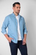 CAMISA VAQUERA - Imagen 2