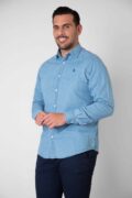 CAMISA VAQUERA - Imagen 3