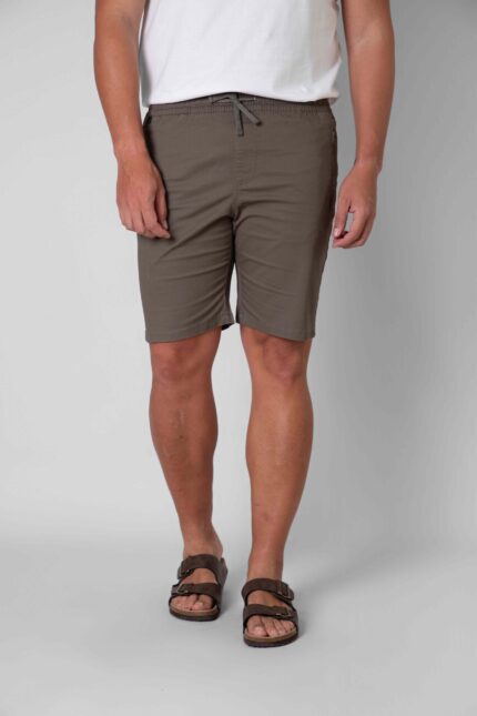 bermudas hombre vestir