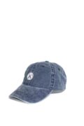 GORRA MARINO - EL ROCIERO 1